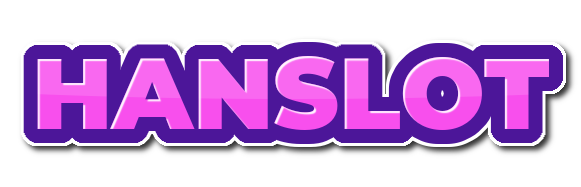 Logo Baru